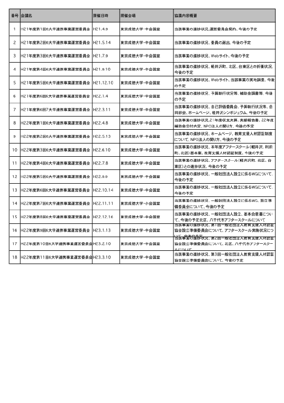 04seitoku_01_2011.pdf