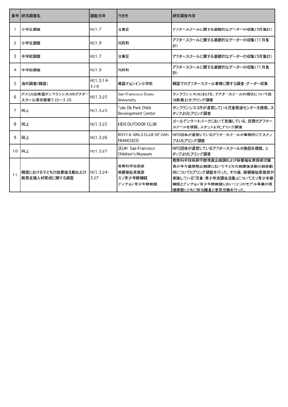 04seitoku_02.pdf