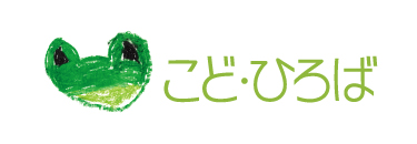 logo_hiroba.jpg