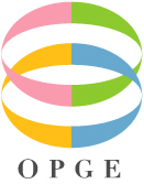 OPGE Symbol