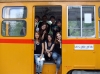 昭和時代のバス
