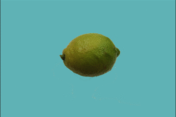 檸檬１.gif