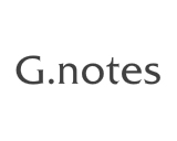 gnotes.jpg