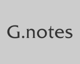 gnotes.jpg