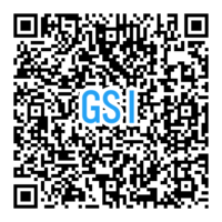 seikyo_qr_2026.png