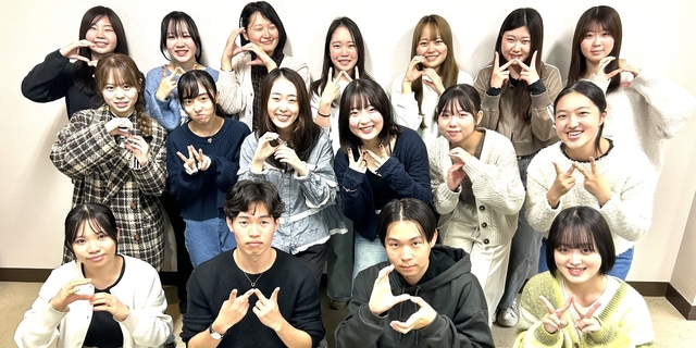 E類ソーシャルワークコース