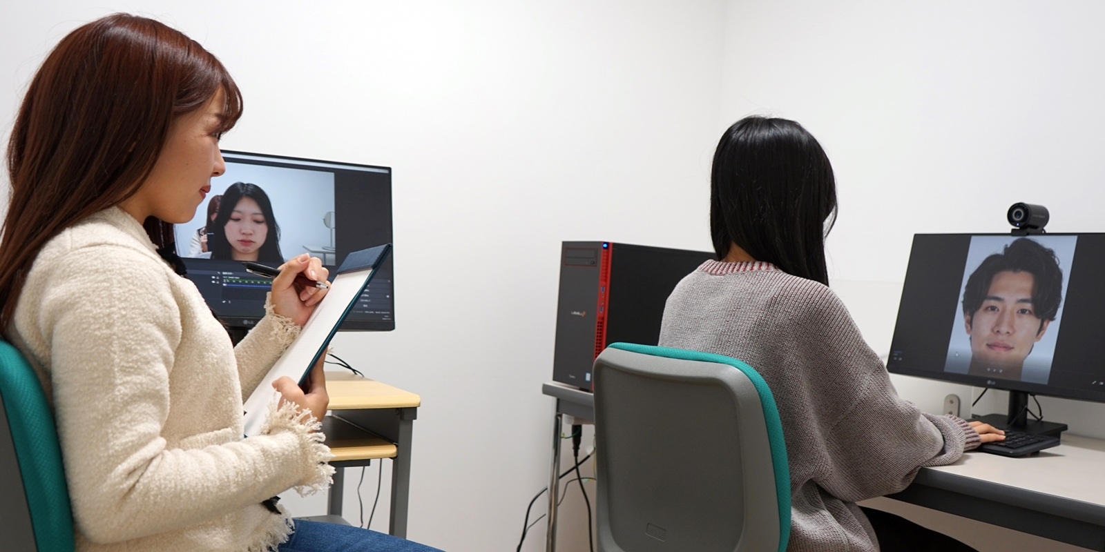 A類現代教育実践コース／学校心理プログラム