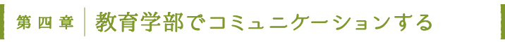 tbar_01.png