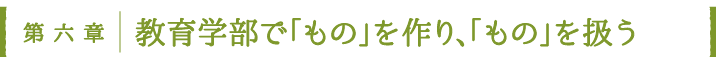 tbar_01.png