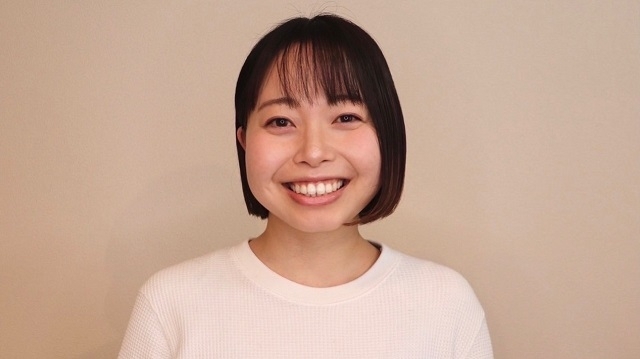 西田杏さん（本学卒業生）がパリ2024パラリンピックで入賞しました！