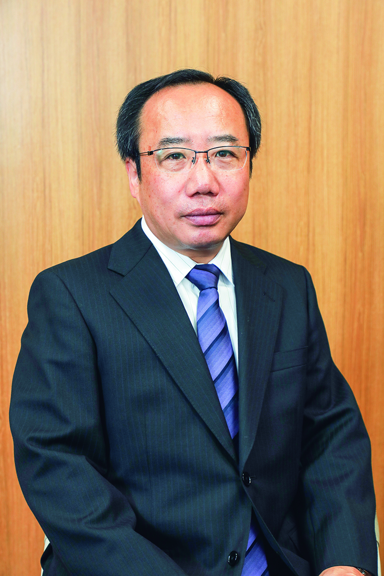 川手圭一様（2020年撮影）.jpg