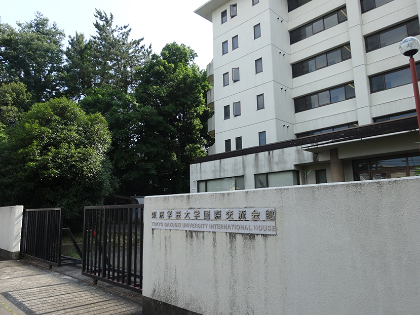 dorm2.jpg
