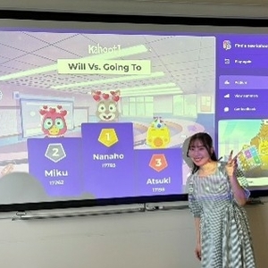 オーストラリア留学でのかけがえのない経験