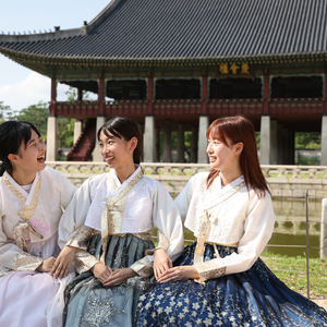 仲間と一生懸命に遊び、学んだ2週間