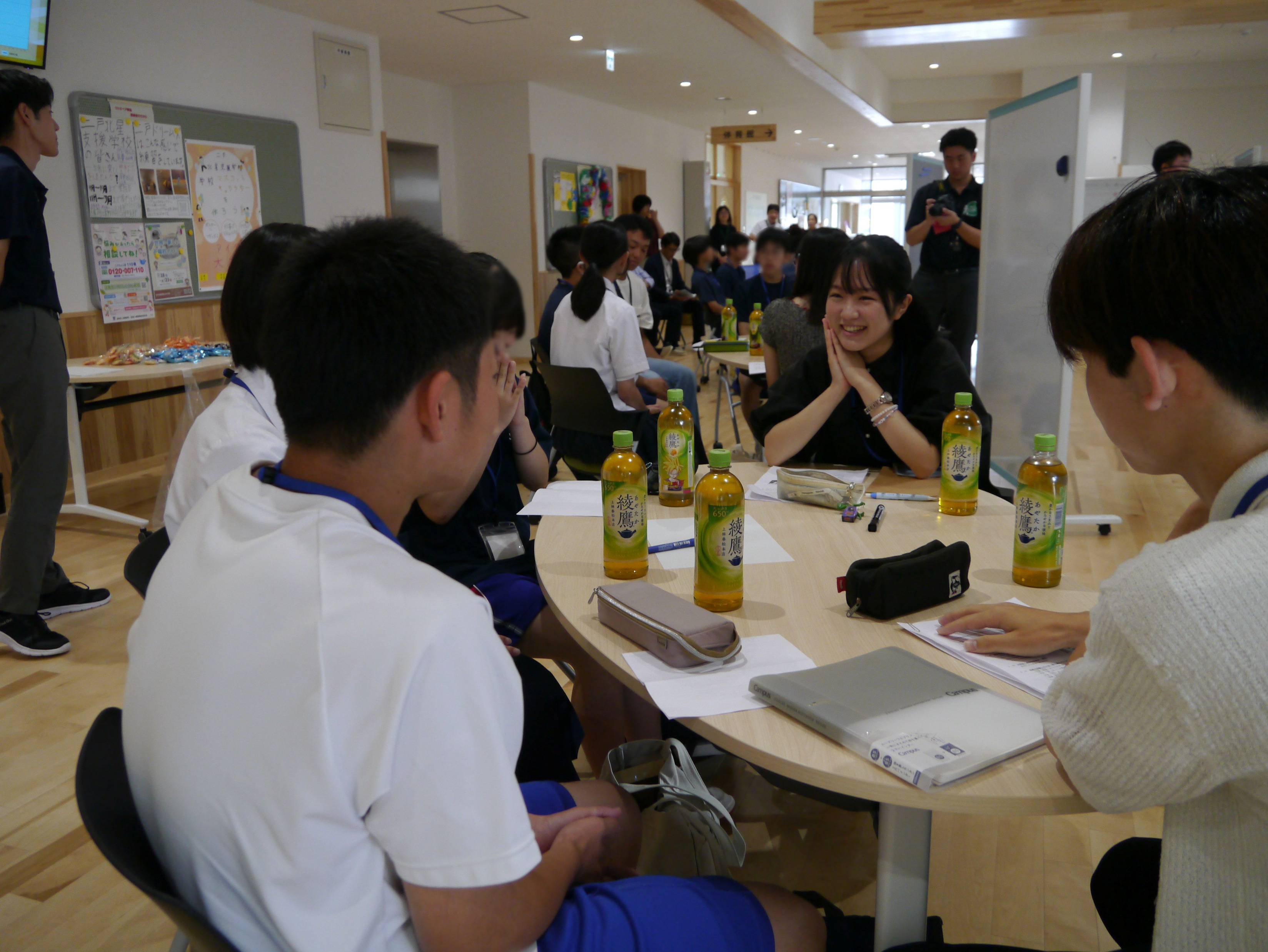 画像2.jpg