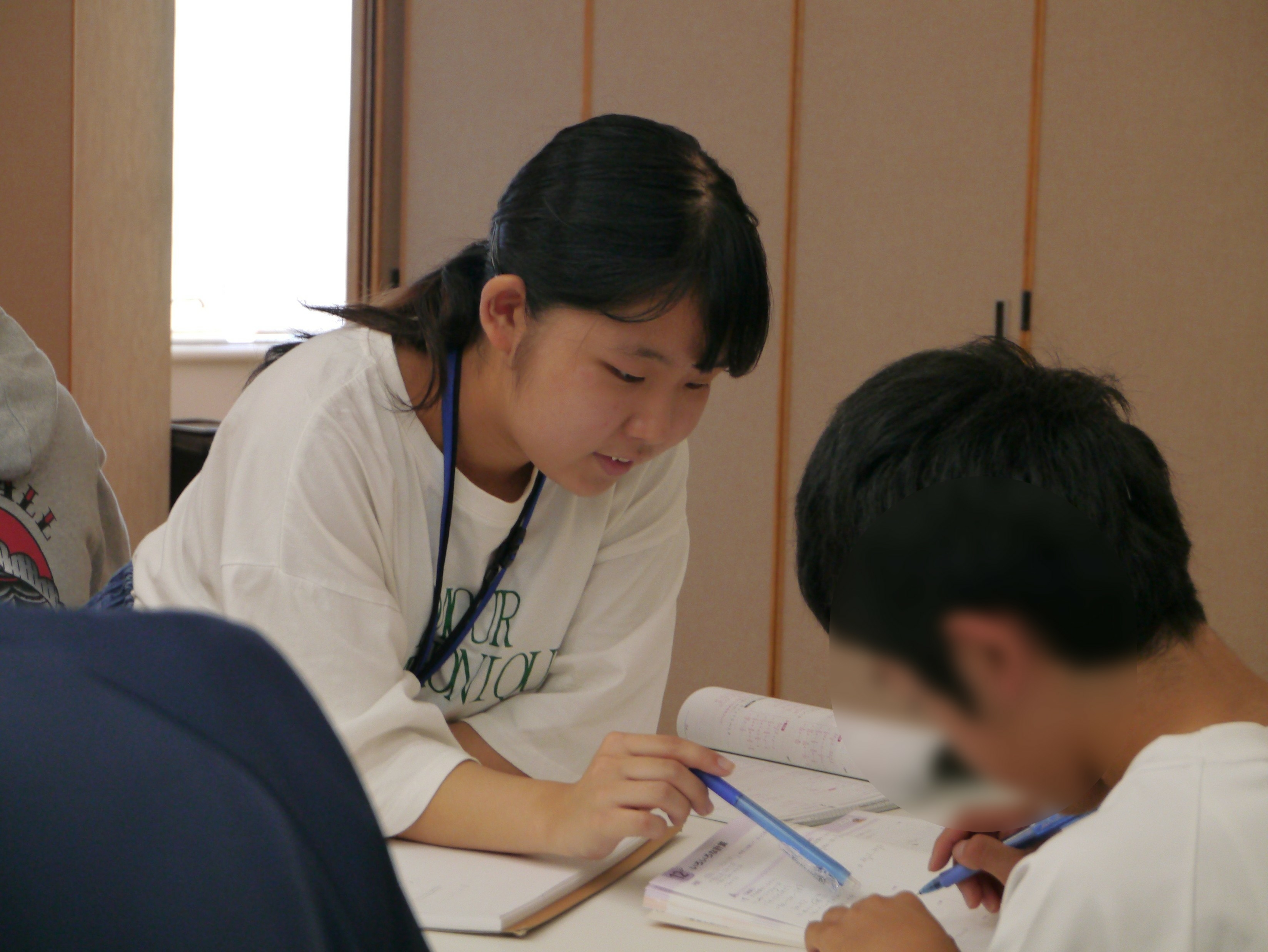 画像4.jpg