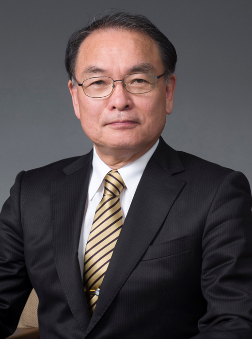 出口会長　プロフィール写真.png