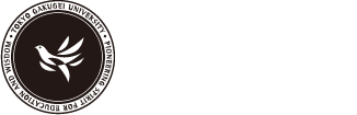 gakugei