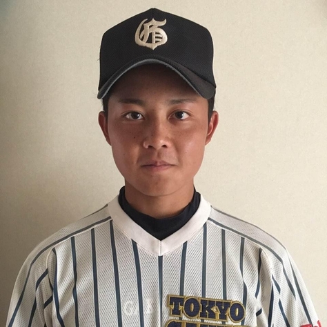 濱峻彦さんが国際親善大会へ出場します
