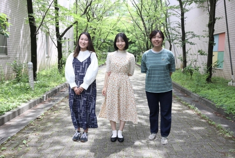 はじめまして!東京学芸大学発ベンチャー「一般社団法人kiki」が設立されました!