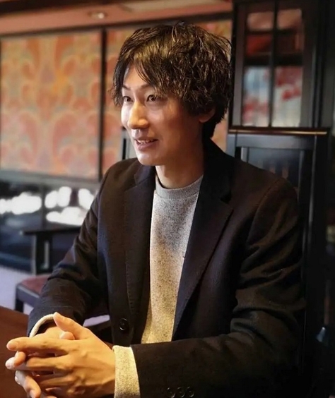 松山直輝講師の取り組みをライブでご覧いただけます。