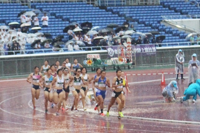 news20260914_c_shitamoto.jpg