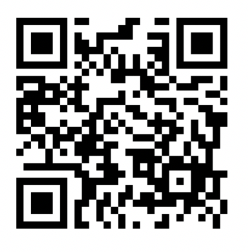 2020_1109_qr.png