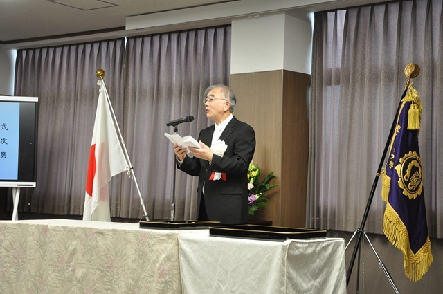 DSC_0012 - コピー.JPG