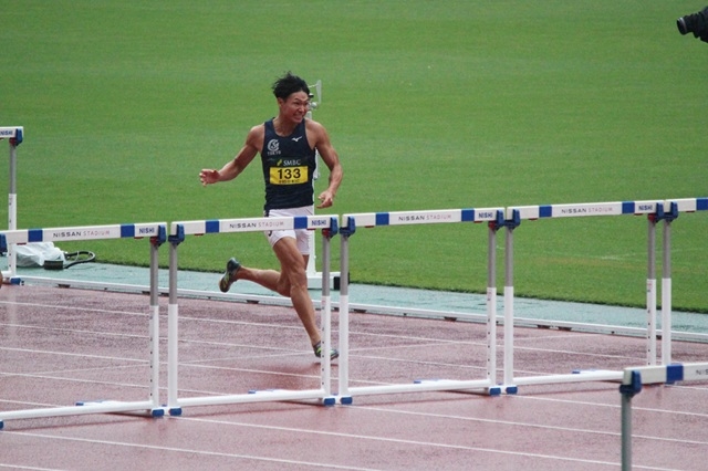 news20260914_c_yamazaki.jpg