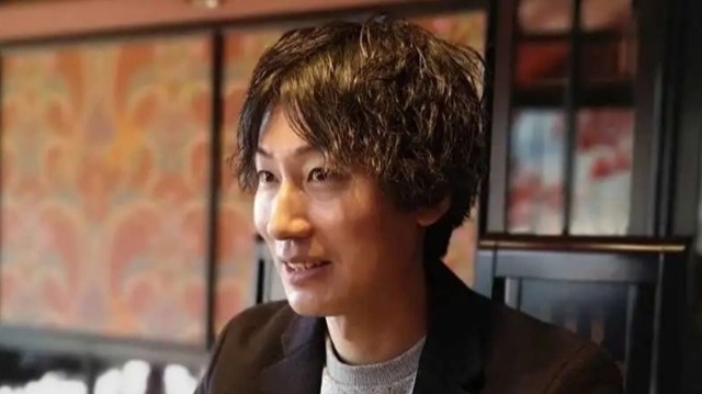 松山直輝講師の取り組みをライブでご覧いただけます。