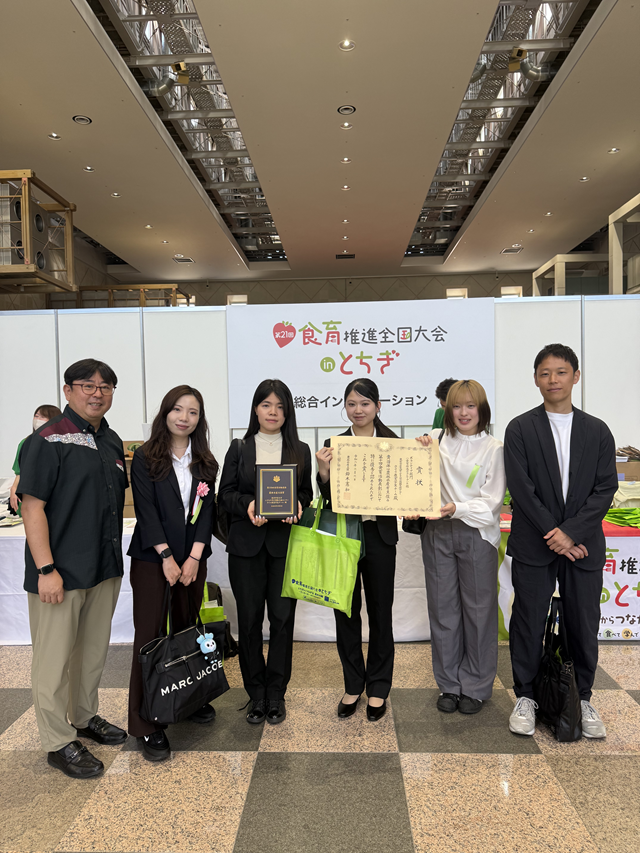 news20260615_c_02.png