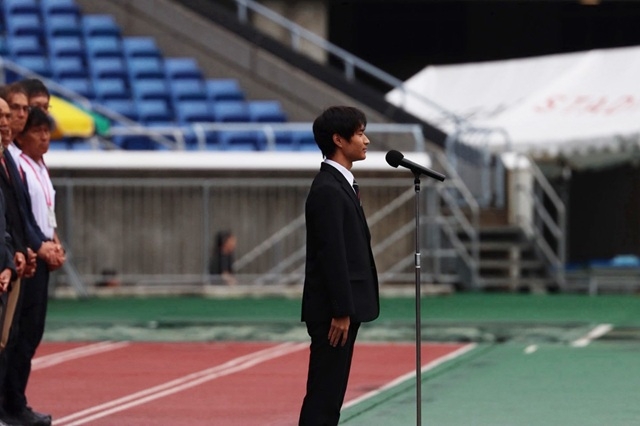 news20260914_c_kuwabara.jpg