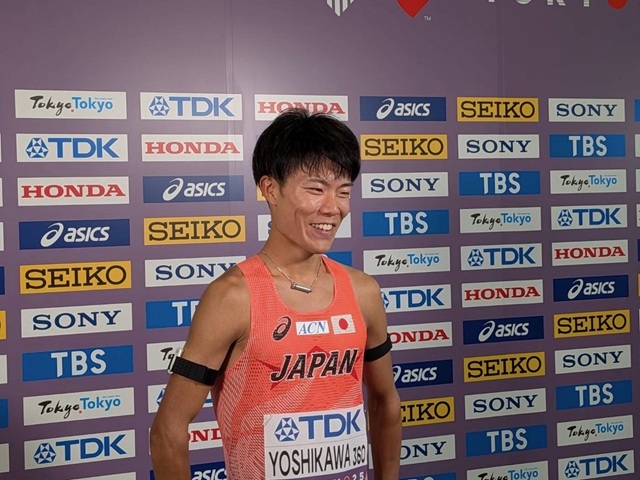 news20260512_a_02.jpg