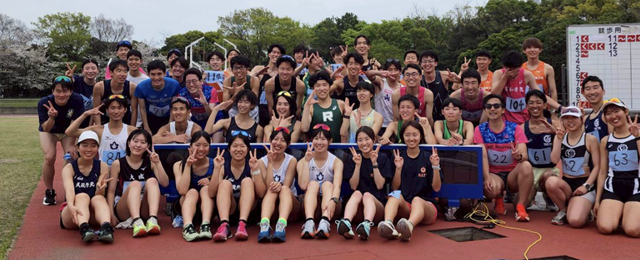 news20260519_d_02.png