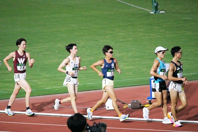 news20260914_c_yoshisako.jpg
