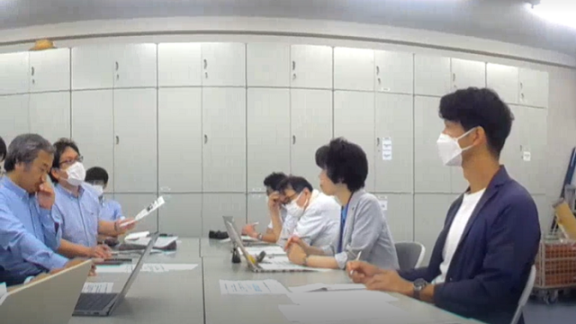 先端教育人材育成推進機構に生成AI利活用プロジェクト発足