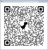 news_20230904_b_04.png