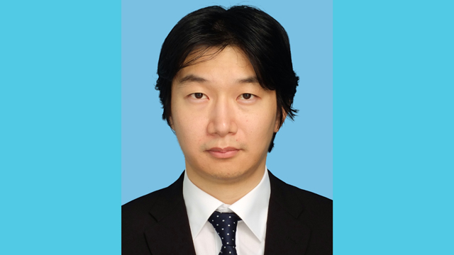 江原遥准教授がJST「さきがけ」に採択されました