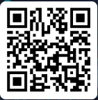 news_20231227_b_04.png
