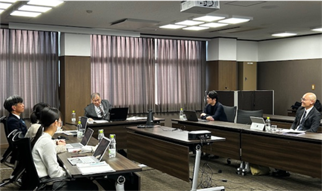 news_20250310_c_03.png