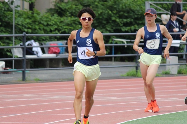 新体育学大系 49 コーチ学=陸上競技編 新体育学大系49 コーチ学＝陸上競技編(遠藤辰雄著／ 大石三四郎