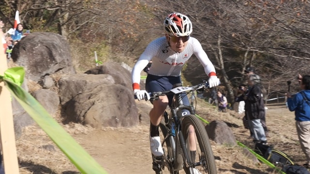 東京2025デフリンピックへの本学卒業生の結果（11月24日）