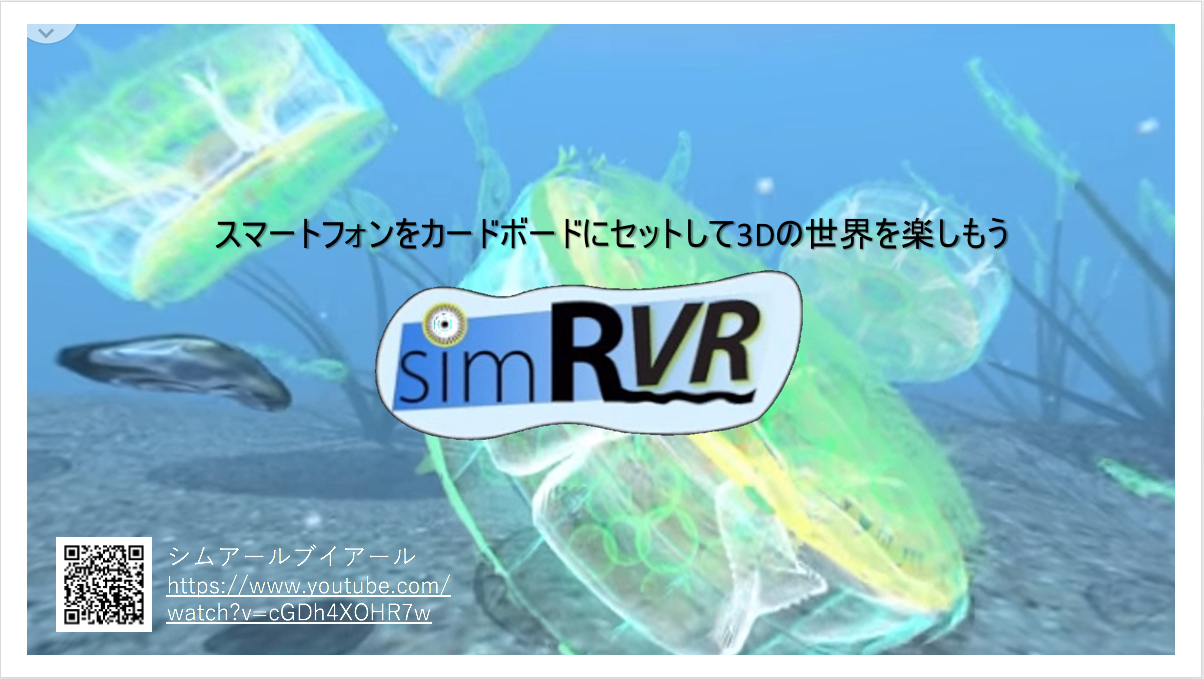 simrvr.png