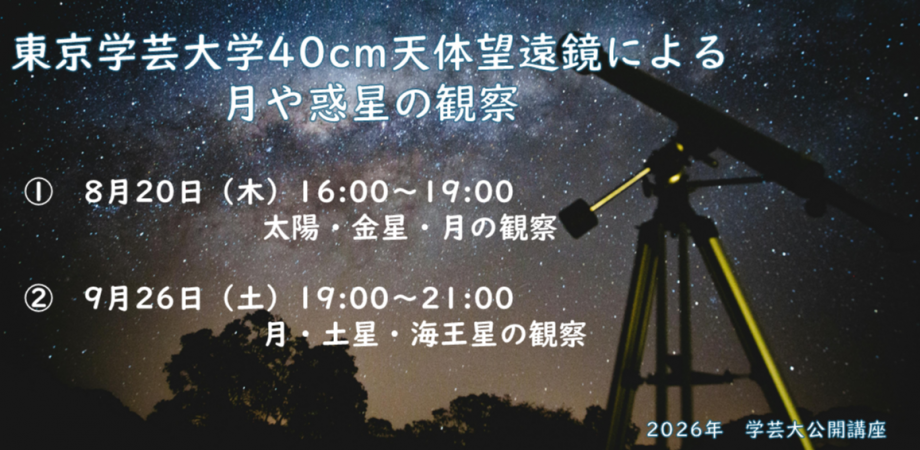 cover-QoKutnaTUVHCG1aeEa0ulFyJhRUYFOvx (1).png