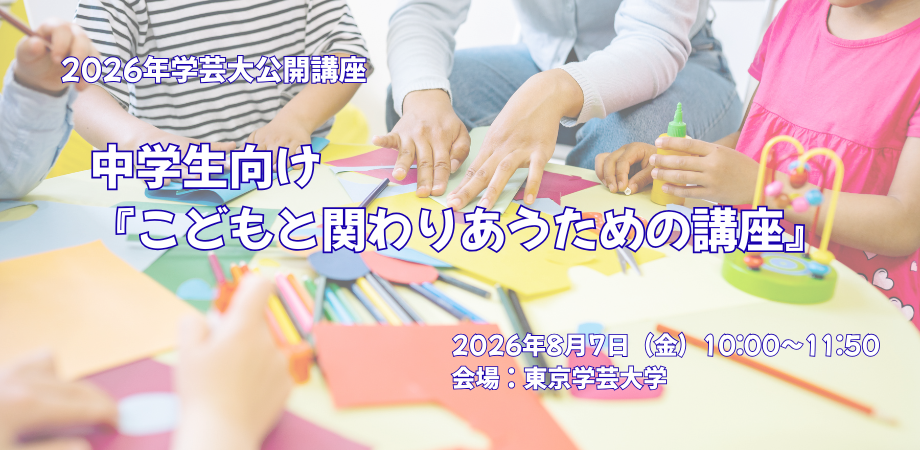 cover-AXqYPu6qsp2ZKhp0iPqjbVZr1IswGyfh.png