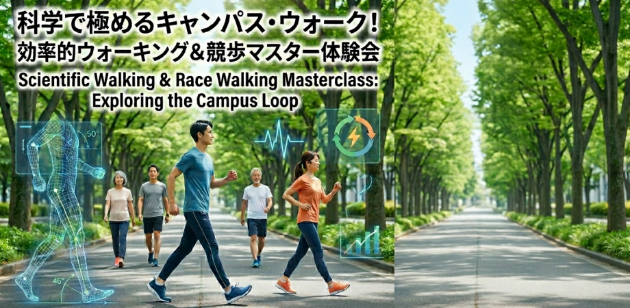 cover-p1Af04mKyjndktyc8GVABSVqc2PU4K8L.png