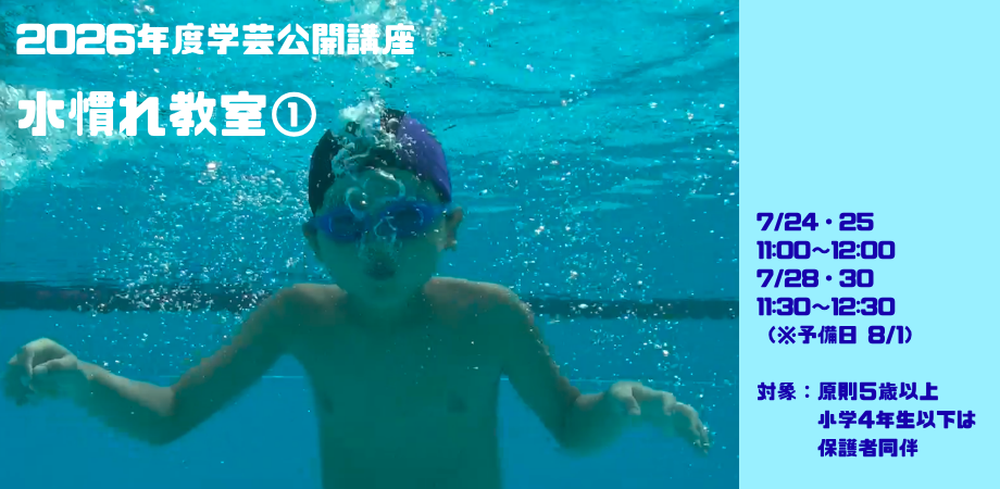 cover-TneSH9B3ulVcFY9oGx2vt5jxczcHreGw.png