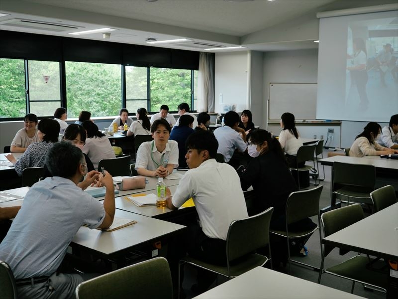 20240731tochigi1.jpg