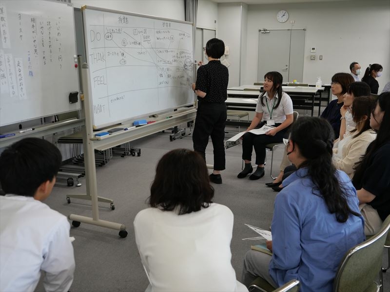 20240731tochigi3.jpg