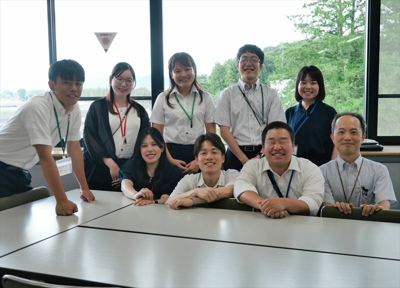 20240731tochigi5.jpg